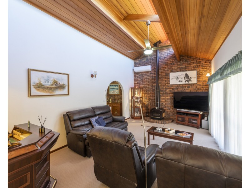 8 Shadybower Drive, Junction Hill NSW 2460