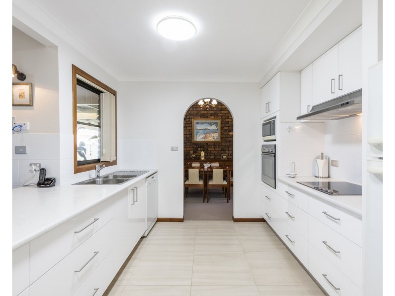 8 Shadybower Drive, Junction Hill NSW 2460