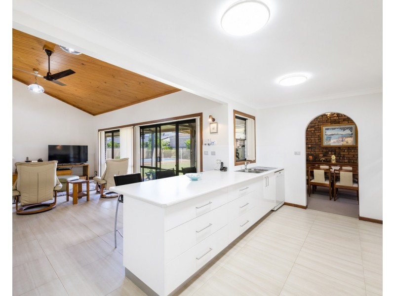 8 Shadybower Drive, Junction Hill NSW 2460