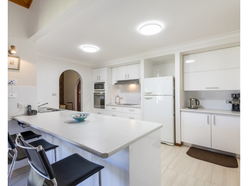 8 Shadybower Drive, Junction Hill NSW 2460