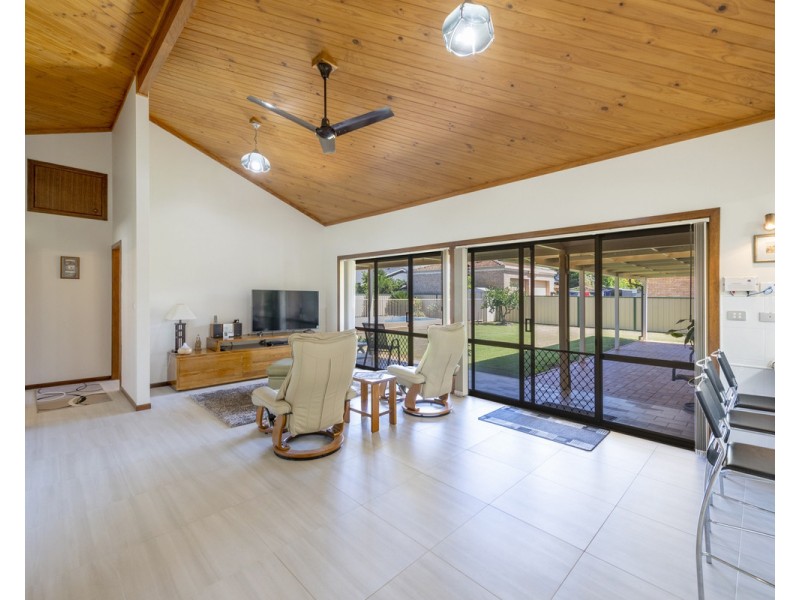 8 Shadybower Drive, Junction Hill NSW 2460