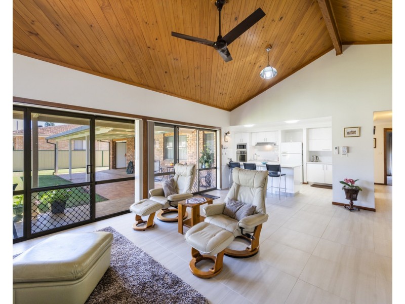 8 Shadybower Drive, Junction Hill NSW 2460