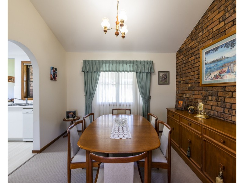 8 Shadybower Drive, Junction Hill NSW 2460