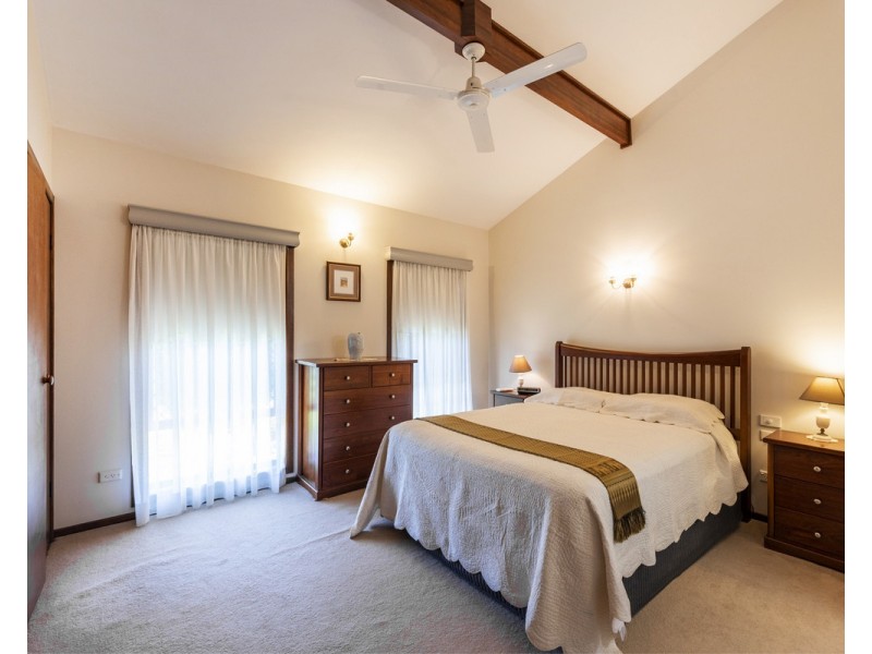 8 Shadybower Drive, Junction Hill NSW 2460