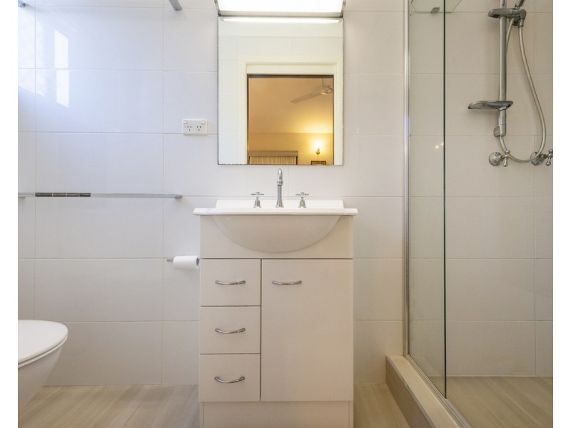 8 Shadybower Drive, Junction Hill NSW 2460