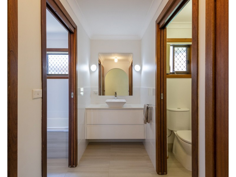 8 Shadybower Drive, Junction Hill NSW 2460