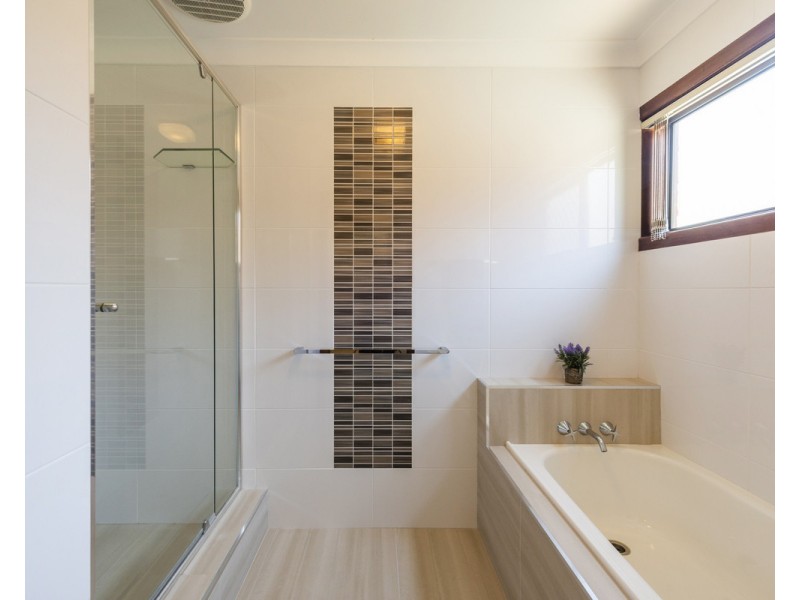 8 Shadybower Drive, Junction Hill NSW 2460