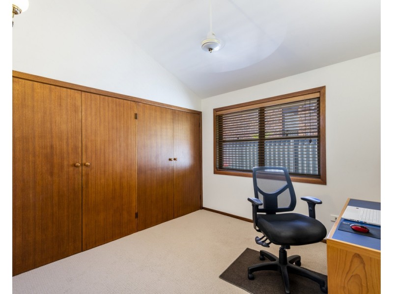 8 Shadybower Drive, Junction Hill NSW 2460