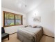 8 Shadybower Drive, Junction Hill NSW 2460