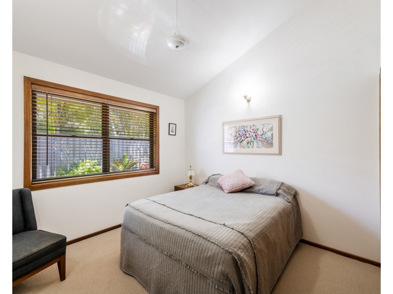 8 Shadybower Drive, Junction Hill NSW 2460