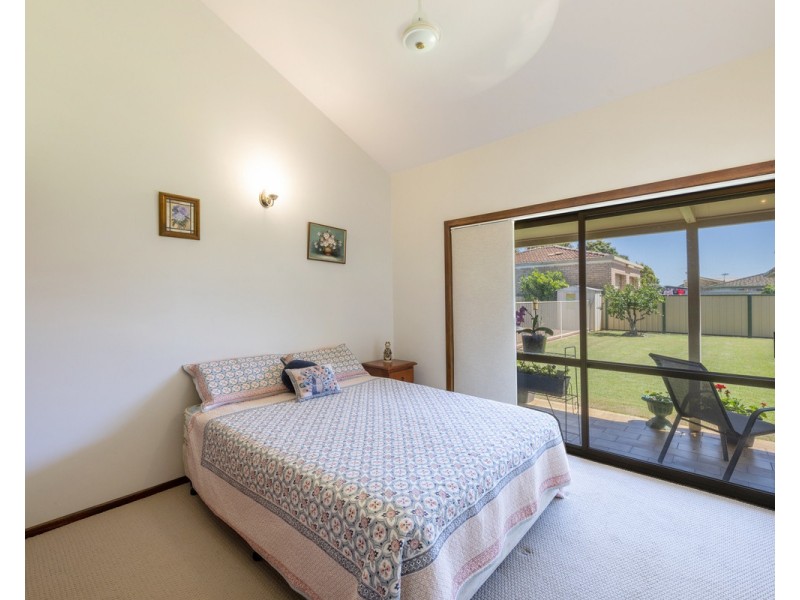 8 Shadybower Drive, Junction Hill NSW 2460