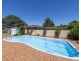 8 Shadybower Drive, Junction Hill NSW 2460