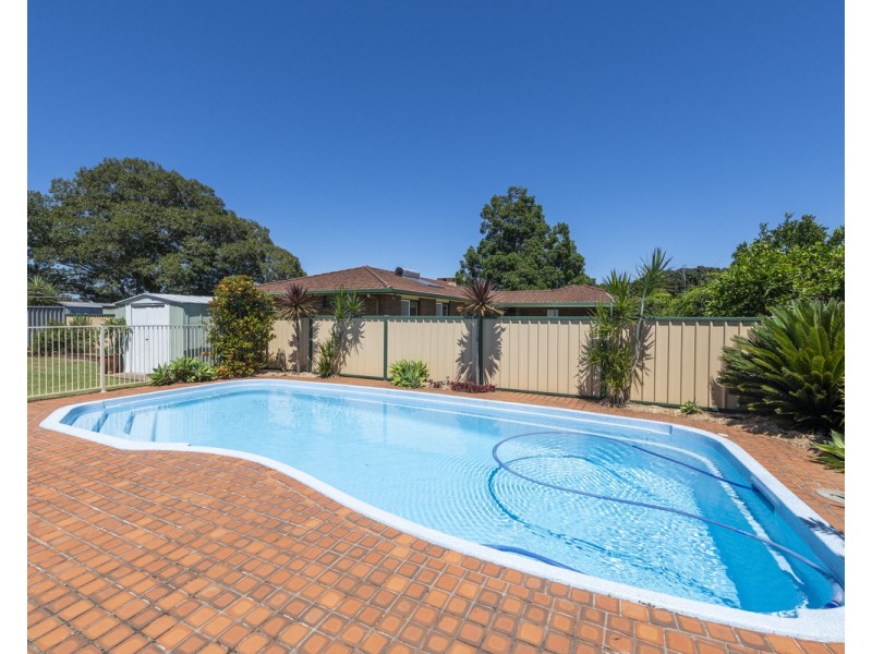 8 Shadybower Drive, Junction Hill NSW 2460