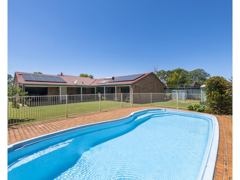 8 Shadybower Drive, Junction Hill NSW 2460