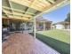 8 Shadybower Drive, Junction Hill NSW 2460