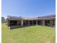8 Shadybower Drive, Junction Hill NSW 2460