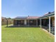 8 Shadybower Drive, Junction Hill NSW 2460