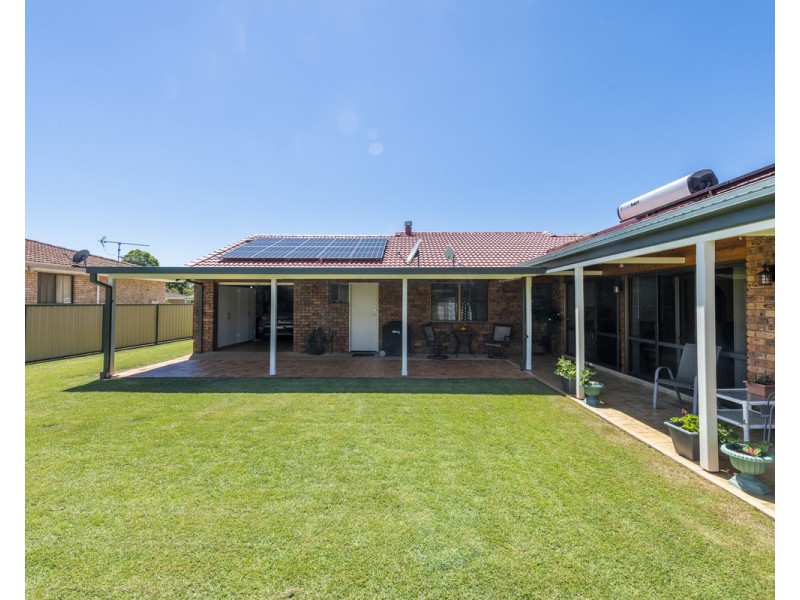 8 Shadybower Drive, Junction Hill NSW 2460
