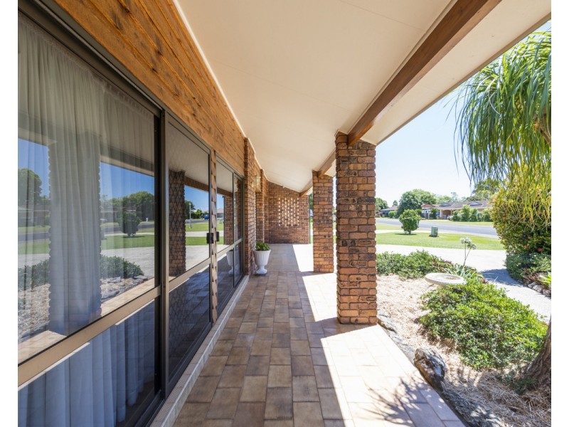 8 Shadybower Drive, Junction Hill NSW 2460