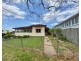 173 Bent Street, South Grafton NSW 2460