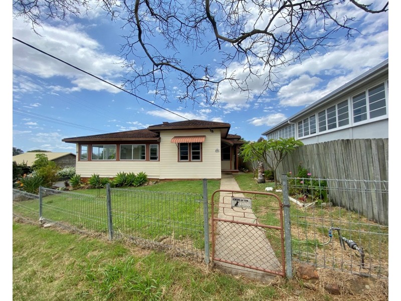 173 Bent Street, South Grafton NSW 2460