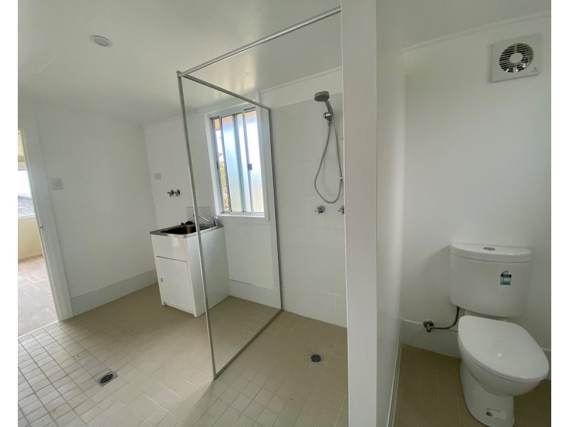 173 Bent Street, South Grafton NSW 2460