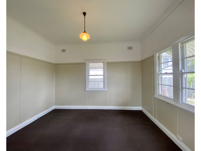 173 Bent Street, South Grafton NSW 2460