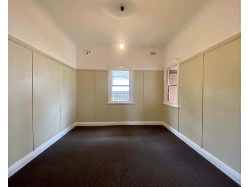 173 Bent Street, South Grafton NSW 2460