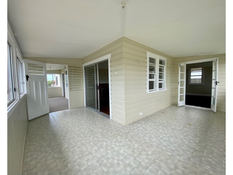 173 Bent Street, South Grafton NSW 2460