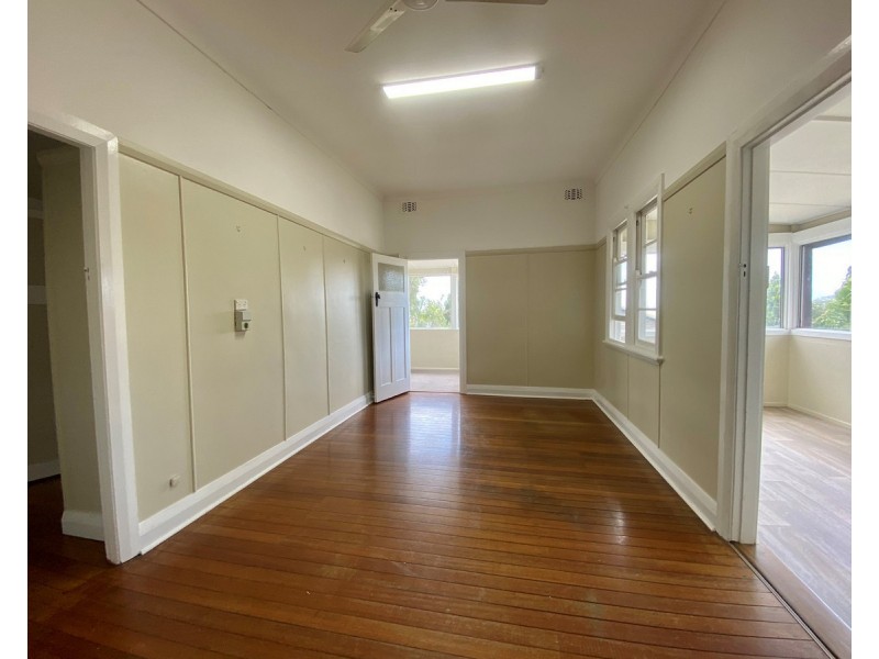 173 Bent Street, South Grafton NSW 2460