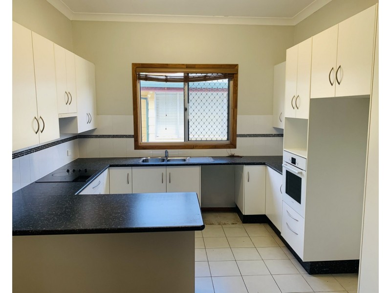162 Cambridge Street, South Grafton NSW 2460