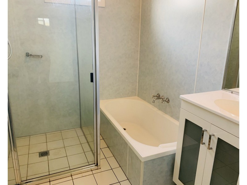 162 Cambridge Street, South Grafton NSW 2460