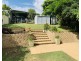 162 Cambridge Street, South Grafton NSW 2460