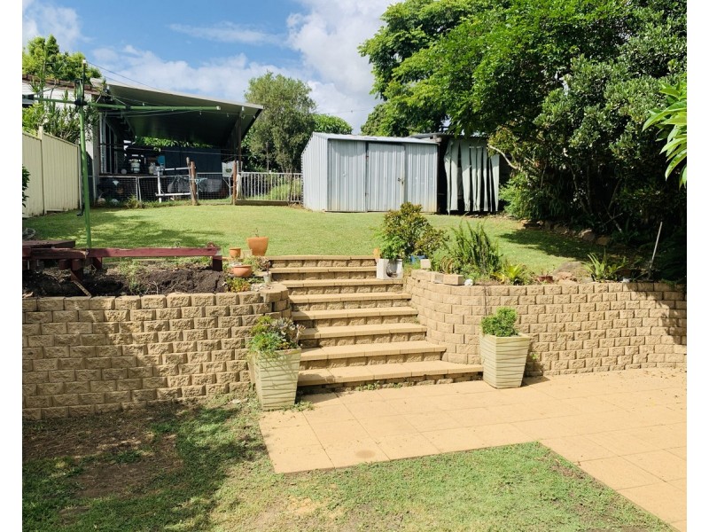 162 Cambridge Street, South Grafton NSW 2460