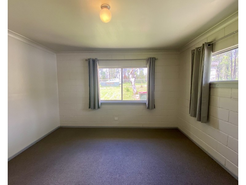 199 Glens Creek Road, Nymboida NSW 2460