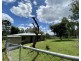199 Glens Creek Road, Nymboida NSW 2460