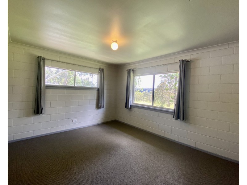 199 Glens Creek Road, Nymboida NSW 2460