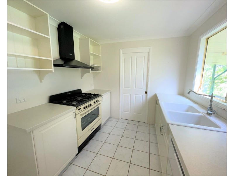 23 Baillies Road, Copmanhurst NSW 2460