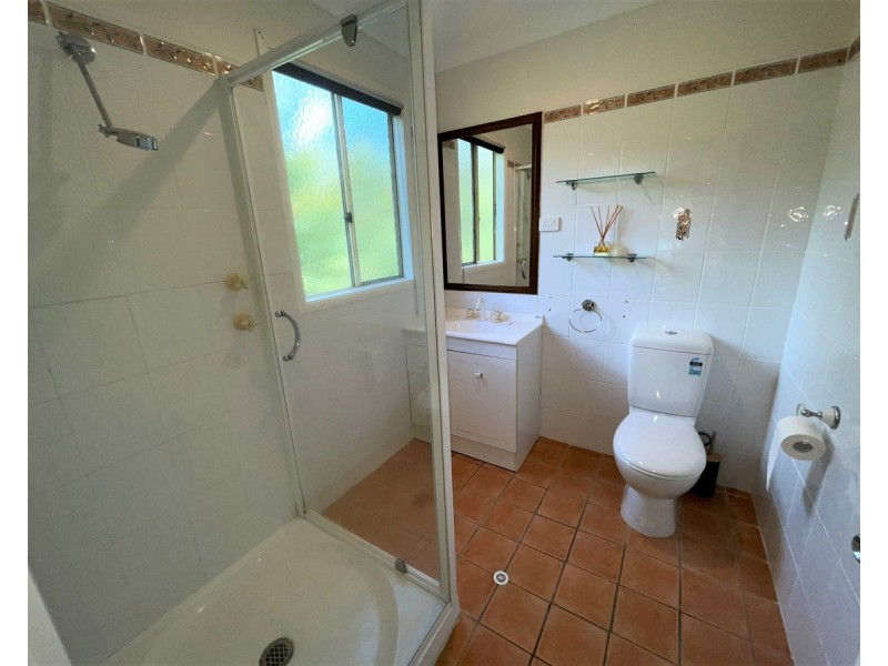 23 Baillies Road, Copmanhurst NSW 2460