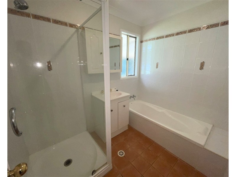 23 Baillies Road, Copmanhurst NSW 2460