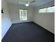 23 Baillies Road, Copmanhurst NSW 2460