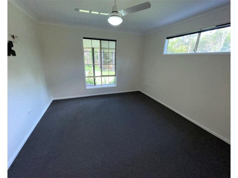 23 Baillies Road, Copmanhurst NSW 2460