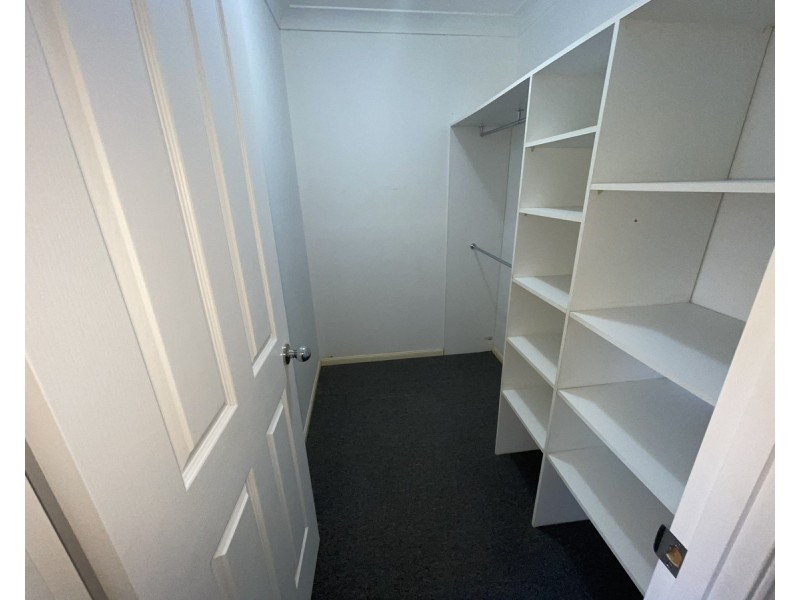 23 Baillies Road, Copmanhurst NSW 2460