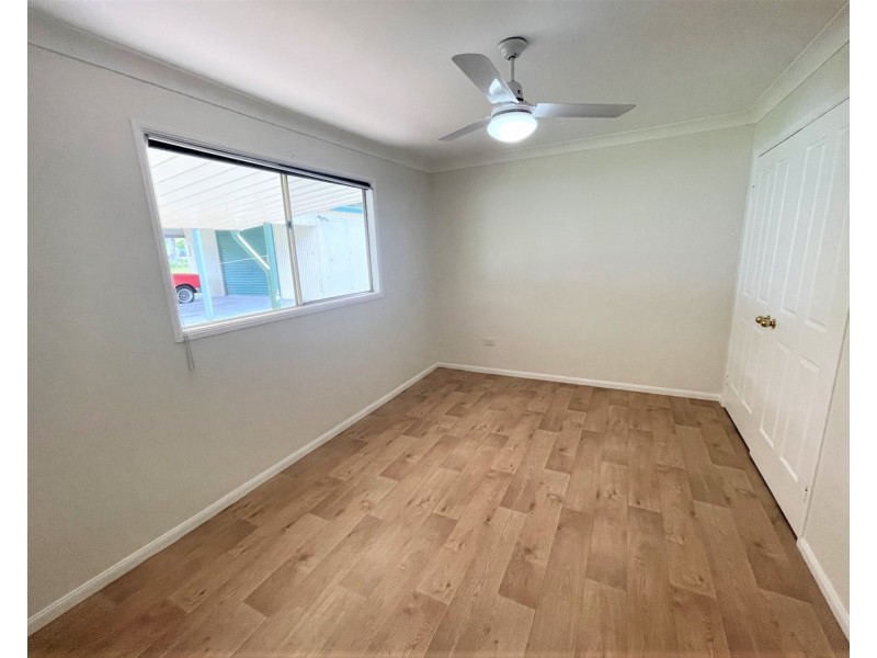 23 Baillies Road, Copmanhurst NSW 2460