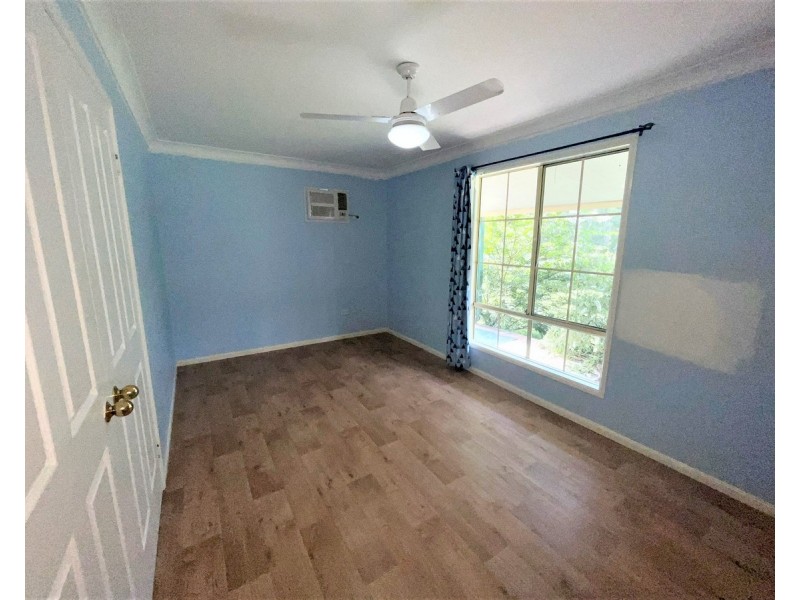 23 Baillies Road, Copmanhurst NSW 2460