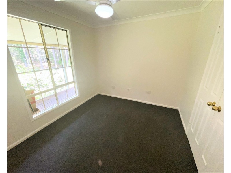 23 Baillies Road, Copmanhurst NSW 2460