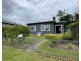 182 Dobie Street, Grafton NSW 2460