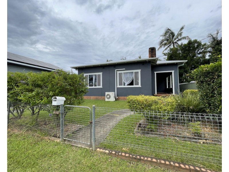 182 Dobie Street, Grafton NSW 2460