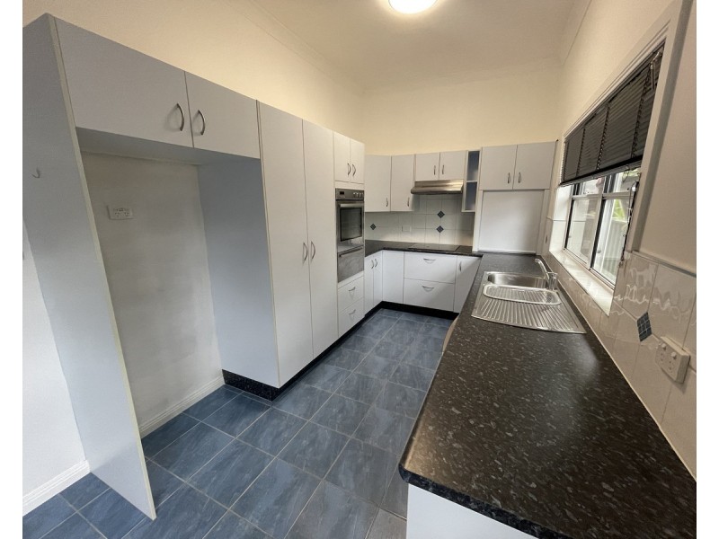 182 Dobie Street, Grafton NSW 2460