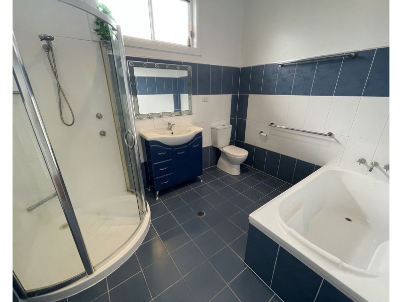 182 Dobie Street, Grafton NSW 2460